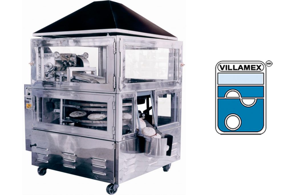 Villamex promo 2